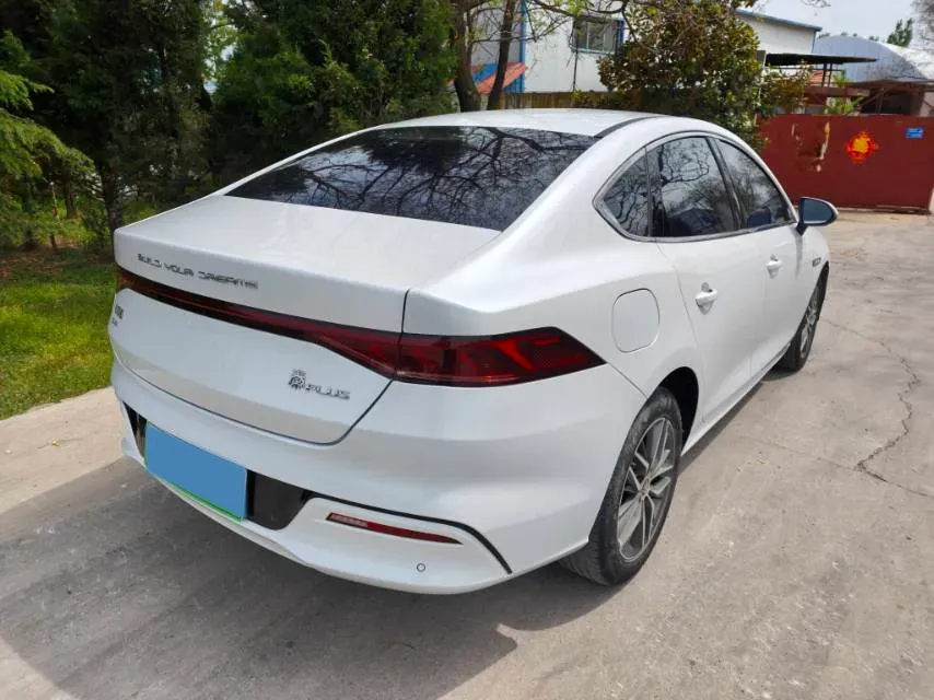 2021 BYD e2 BEV 43.2KWH,autocango,china used car exporter,china ev exporter,chinese used car exporter,chinese used ev exporter