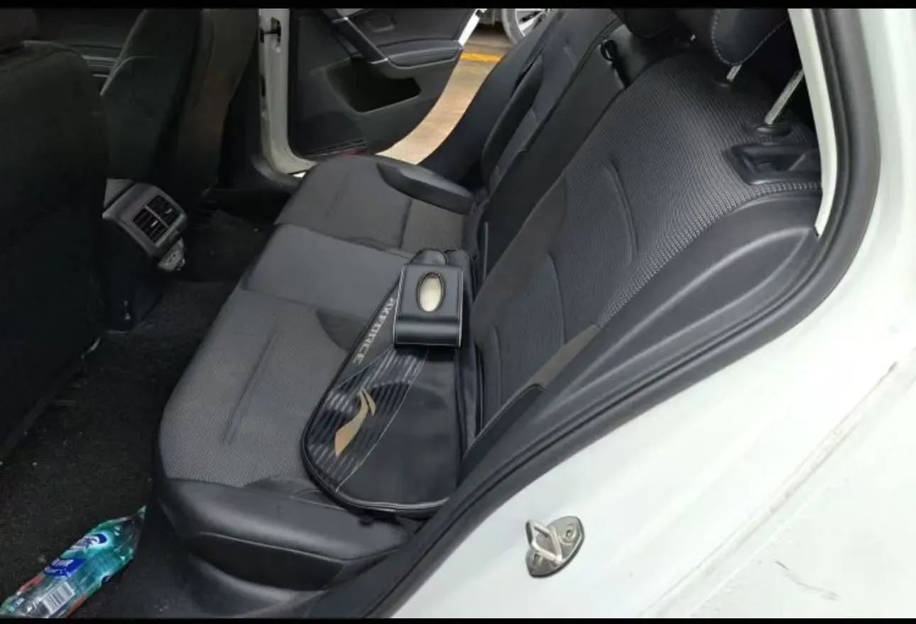 2018 Volkswagen Golf 1.6L 110HP L4 6AT,autocango,china used car exporter,china ev exporter,chinese used car exporter,chinese used ev exporter