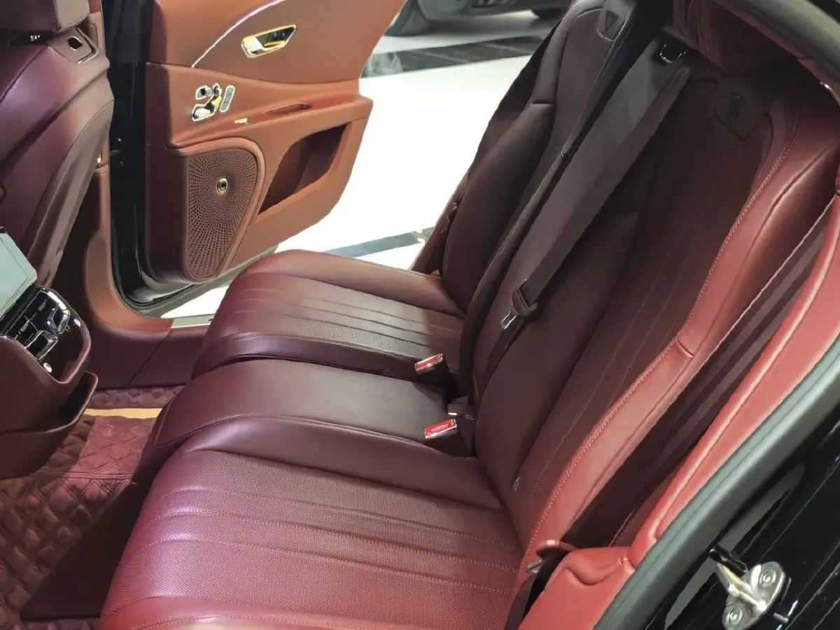 2022 Bentley Flying Spur 4.0T 550HP V8 8DCT,autocango,china used car exporter,china ev exporter,chinese used car exporter,chinese used ev exporter