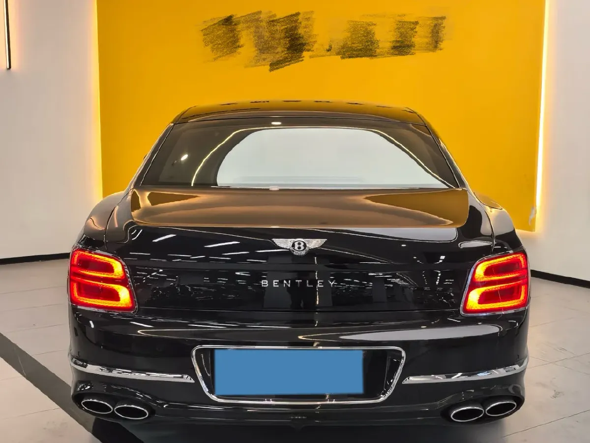 2022 Bentley Flying Spur 4.0T 550HP V8 8DCT,autocango,china used car exporter,china ev exporter,chinese used car exporter,chinese used ev exporter