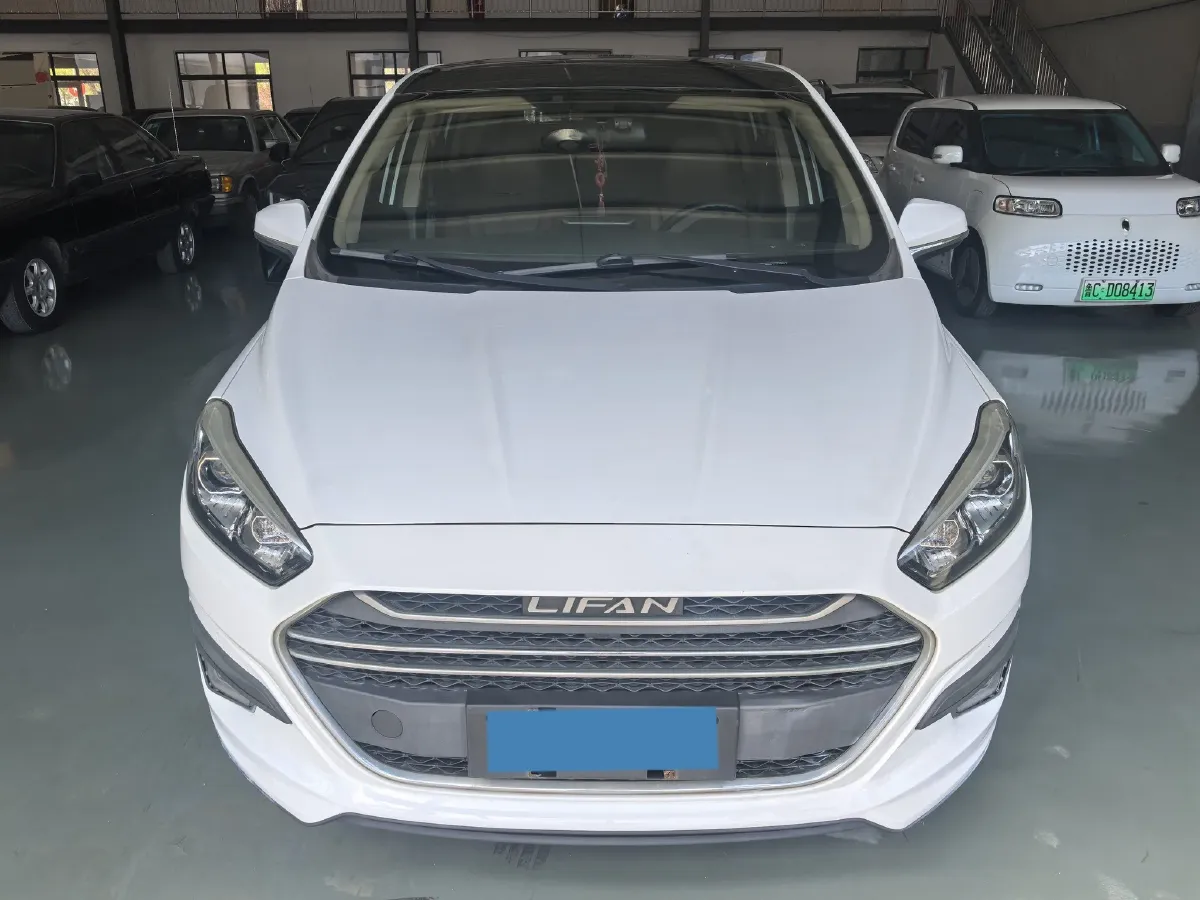2017 LiFan XuanLang 2.0L 141HP L4 CVT,autocango,china used car exporter,china ev exporter,chinese used car exporter,chinese used ev exporter