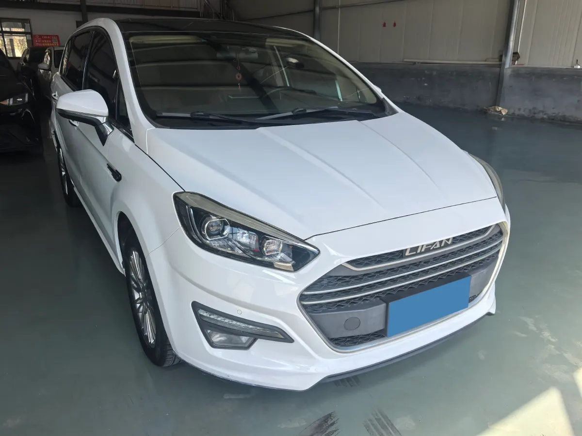 2017 LiFan XuanLang 2.0L 141HP L4 CVT,autocango,china used car exporter,china ev exporter,chinese used car exporter,chinese used ev exporter