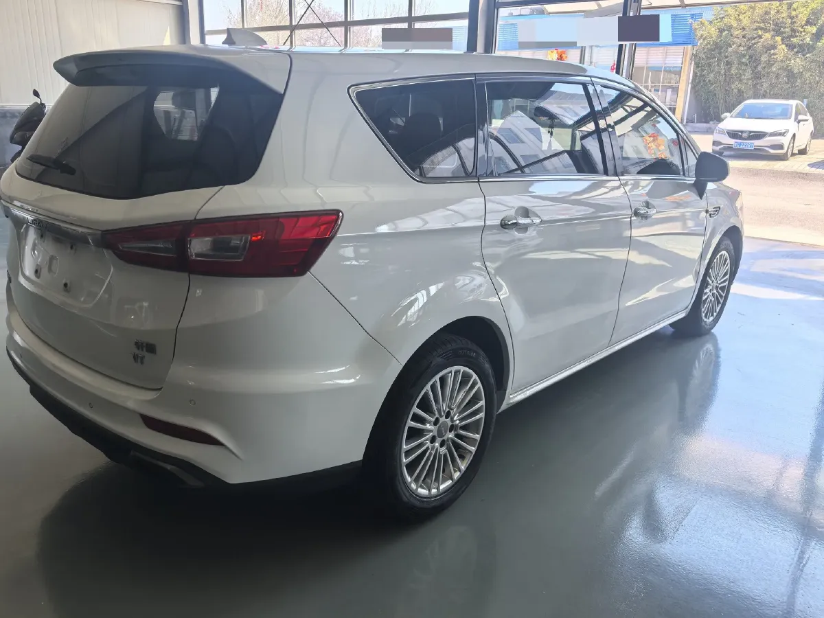 2017 LiFan XuanLang 2.0L 141HP L4 CVT,autocango,china used car exporter,china ev exporter,chinese used car exporter,chinese used ev exporter