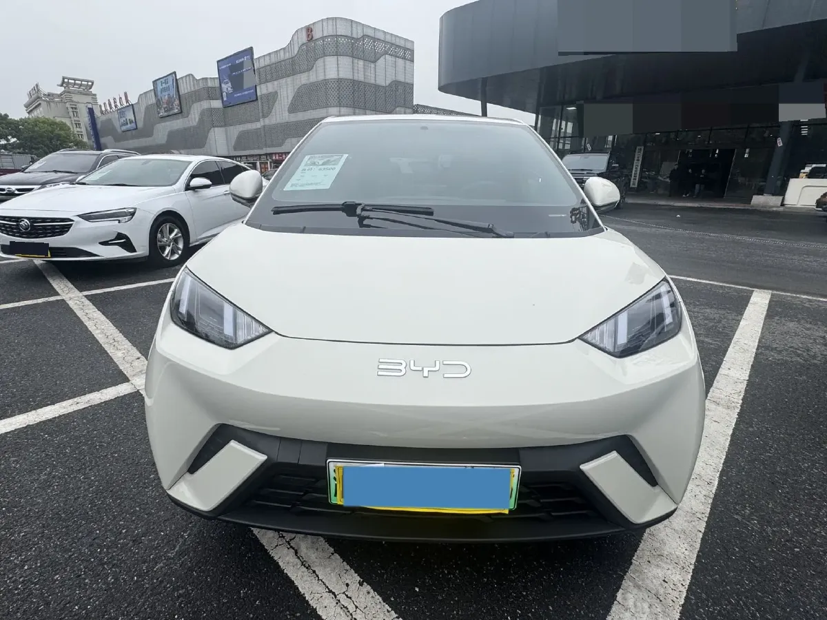 2025 KaiYi ShiYue BEV 28.08KWH,autocango,china used car exporter,china ev exporter,chinese used car exporter,chinese used ev exporter