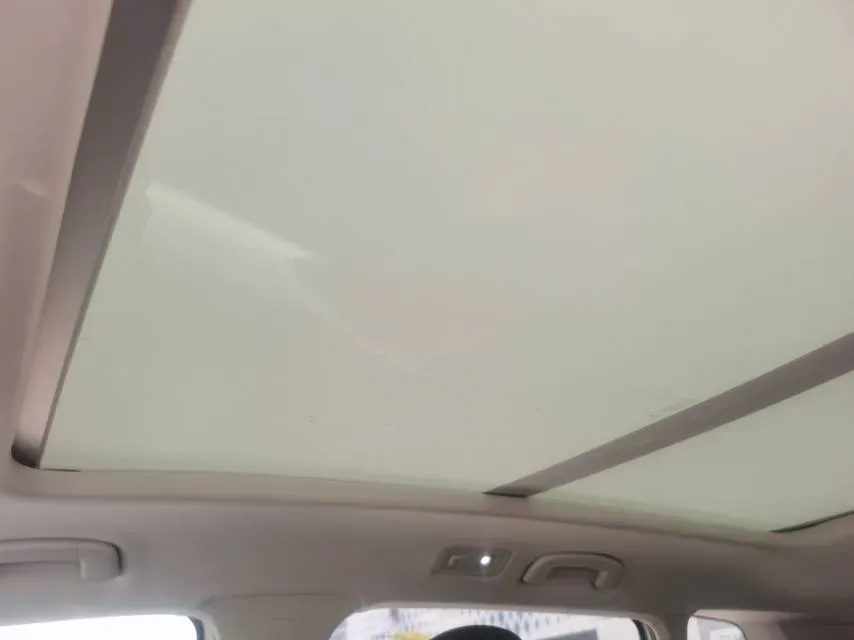 2022 Ford Transit 2.0T 202HP L4 6AT,autocango,china used car exporter,china ev exporter,chinese used car exporter,chinese used ev exporter