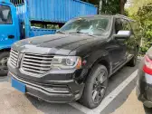 2016 LINCOLN NAVIGATOR,autocango,china used car exporter,china ev exporter,chinese used car exporter,chinese used ev exporter