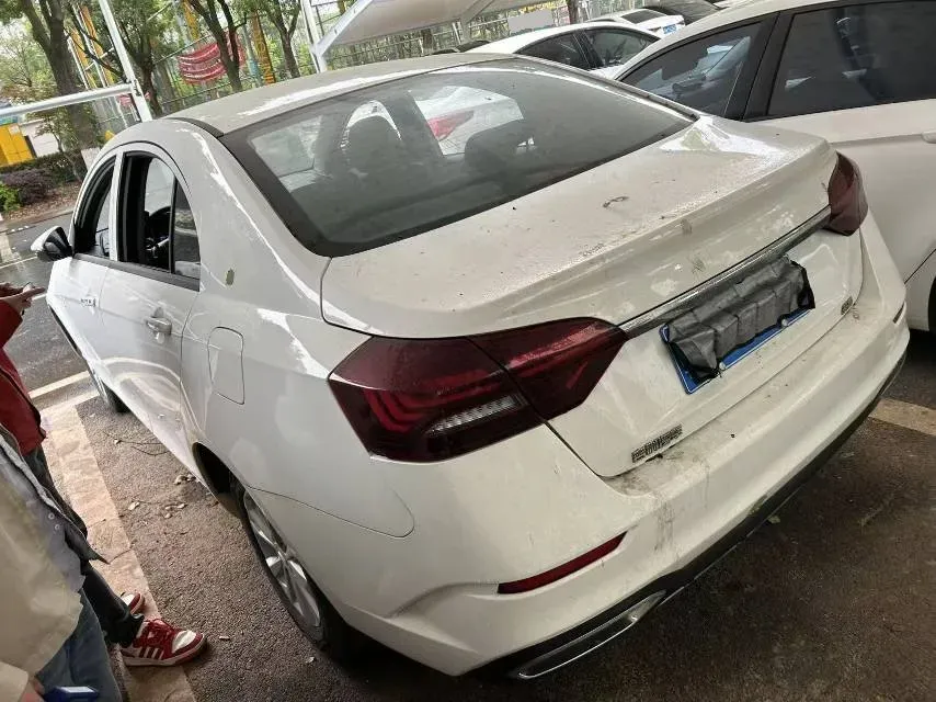 2021 Geely Emgrand 1.5L 109HP L4 CVT,autocango,china used car exporter,china ev exporter,chinese used car exporter,chinese used ev exporter