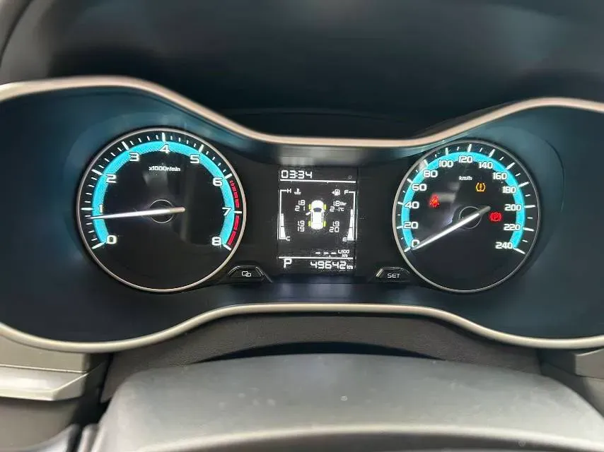 2021 Geely Emgrand 1.5L 109HP L4 CVT,autocango,china used car exporter,china ev exporter,chinese used car exporter,chinese used ev exporter