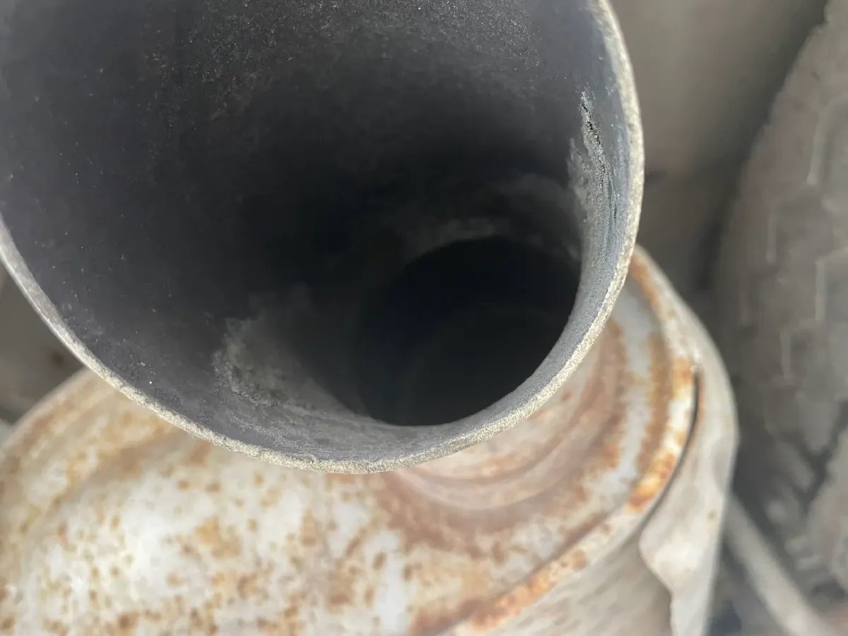 2021 MAXUS XinTu V80 2.0T 139HP L4 6MT,autocango,china used car exporter,china ev exporter,chinese used car exporter,chinese used ev exporter