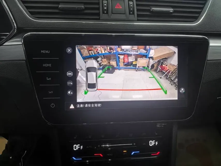 2022 Skoda Superb 1.4T 150HP L4 7DCT,autocango,china used car exporter,china ev exporter,chinese used car exporter,chinese used ev exporter