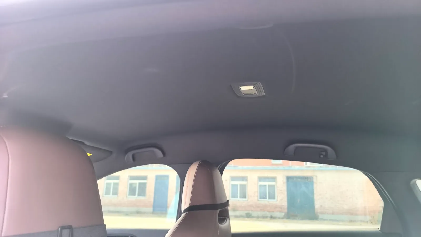 2023 BYD Qin Plus 1.5L 110HP L4 E-CVT PHEV 8.32KWH,autocango,china used car exporter,china ev exporter,chinese used car exporter,chinese used ev exporter