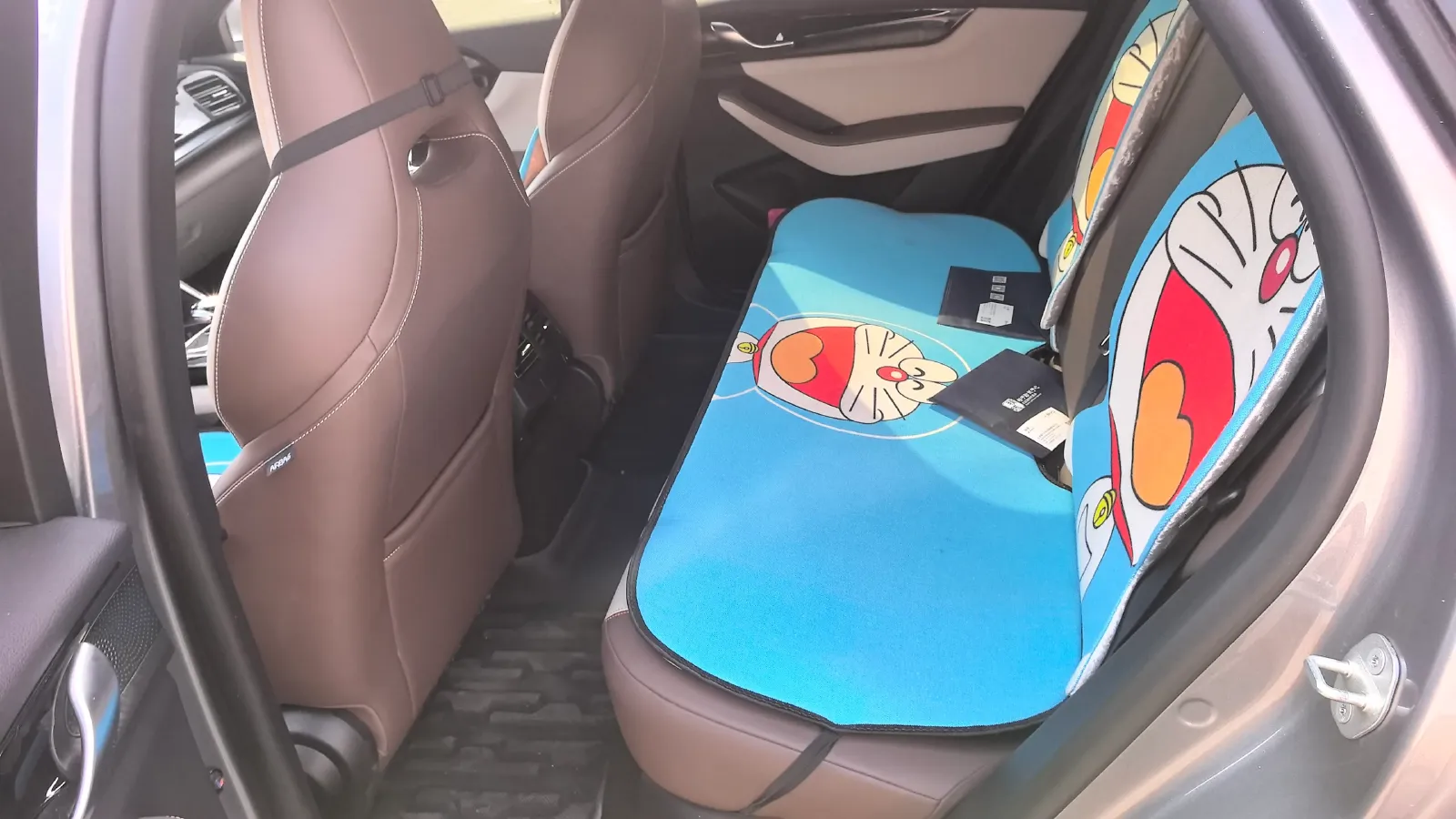 2023 BYD Qin Plus 1.5L 110HP L4 E-CVT PHEV 8.32KWH,autocango,china used car exporter,china ev exporter,chinese used car exporter,chinese used ev exporter