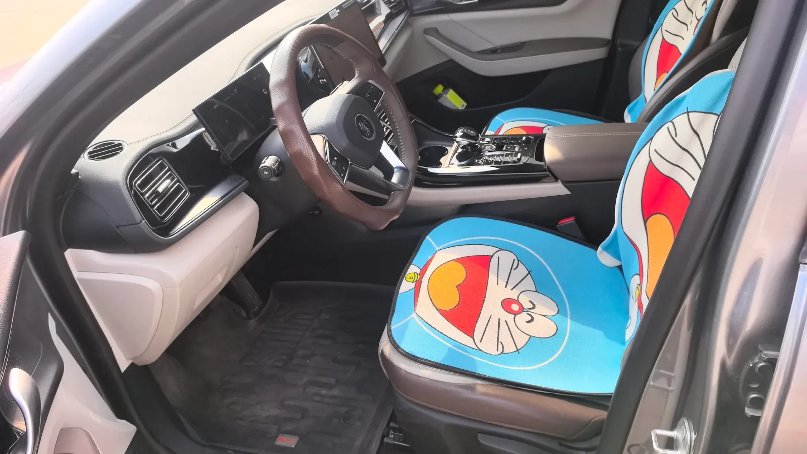 2023 BYD Qin Plus 1.5L 110HP L4 E-CVT PHEV 8.32KWH,autocango,china used car exporter,china ev exporter,chinese used car exporter,chinese used ev exporter