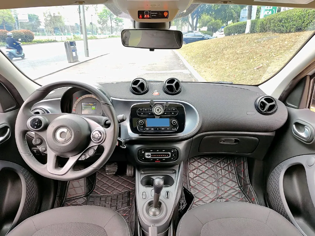 2018 HuangHai N3 2.5T 129HP L4 6AT,autocango,china used car exporter,china ev exporter,chinese used car exporter,chinese used ev exporter