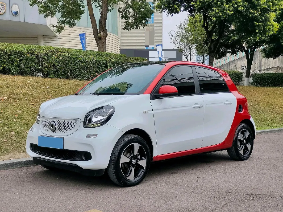 2018 HuangHai N3 2.5T 129HP L4 6AT,autocango,china used car exporter,china ev exporter,chinese used car exporter,chinese used ev exporter