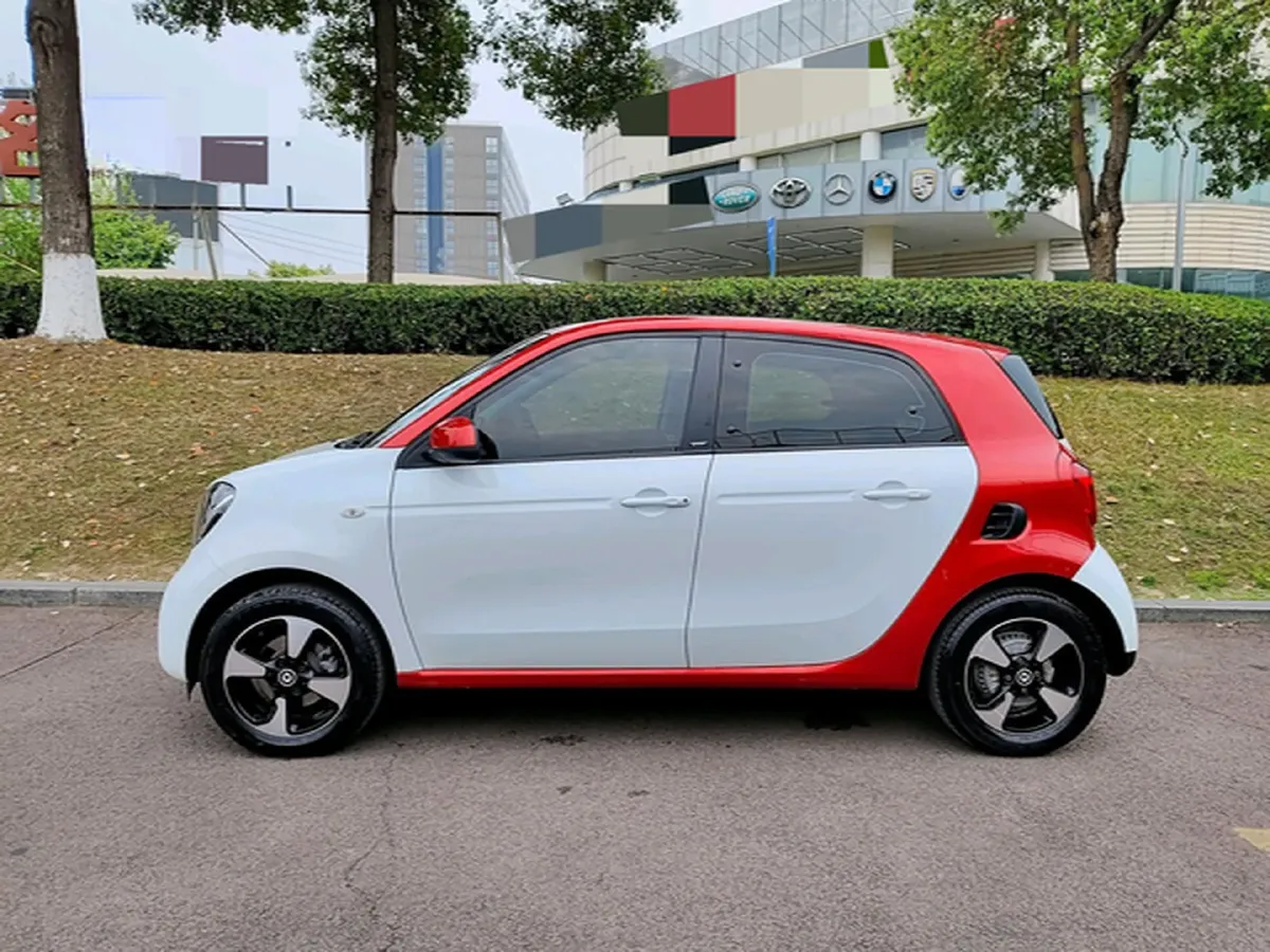 2018 HuangHai N3 2.5T 129HP L4 6AT,autocango,china used car exporter,china ev exporter,chinese used car exporter,chinese used ev exporter