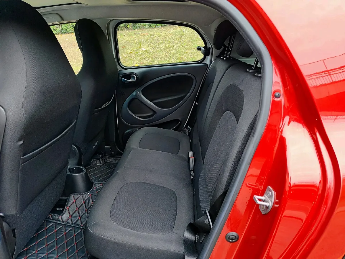 2018 HuangHai N3 2.5T 129HP L4 6AT,autocango,china used car exporter,china ev exporter,chinese used car exporter,chinese used ev exporter