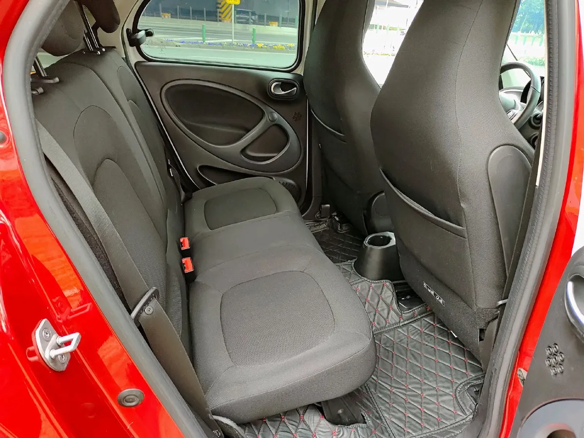 2018 HuangHai N3 2.5T 129HP L4 6AT,autocango,china used car exporter,china ev exporter,chinese used car exporter,chinese used ev exporter