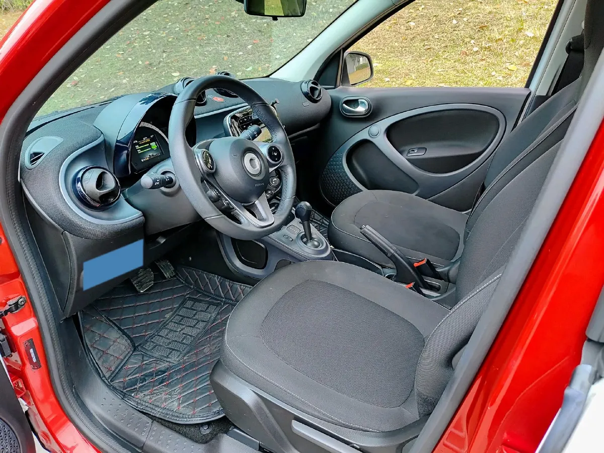 2018 HuangHai N3 2.5T 129HP L4 6AT,autocango,china used car exporter,china ev exporter,chinese used car exporter,chinese used ev exporter