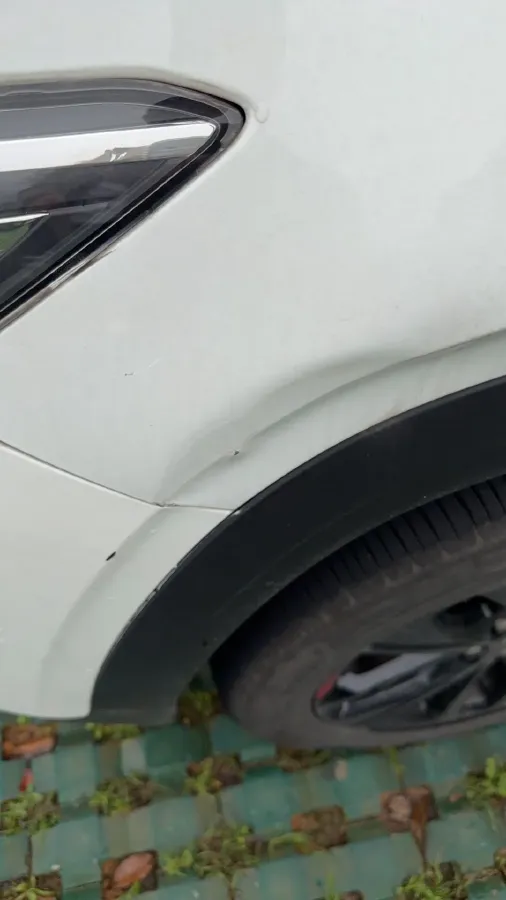 2019 Chevrolet Trax 1.3T 165HP L3 CVT,autocango,china used car exporter,china ev exporter,chinese used car exporter,chinese used ev exporter