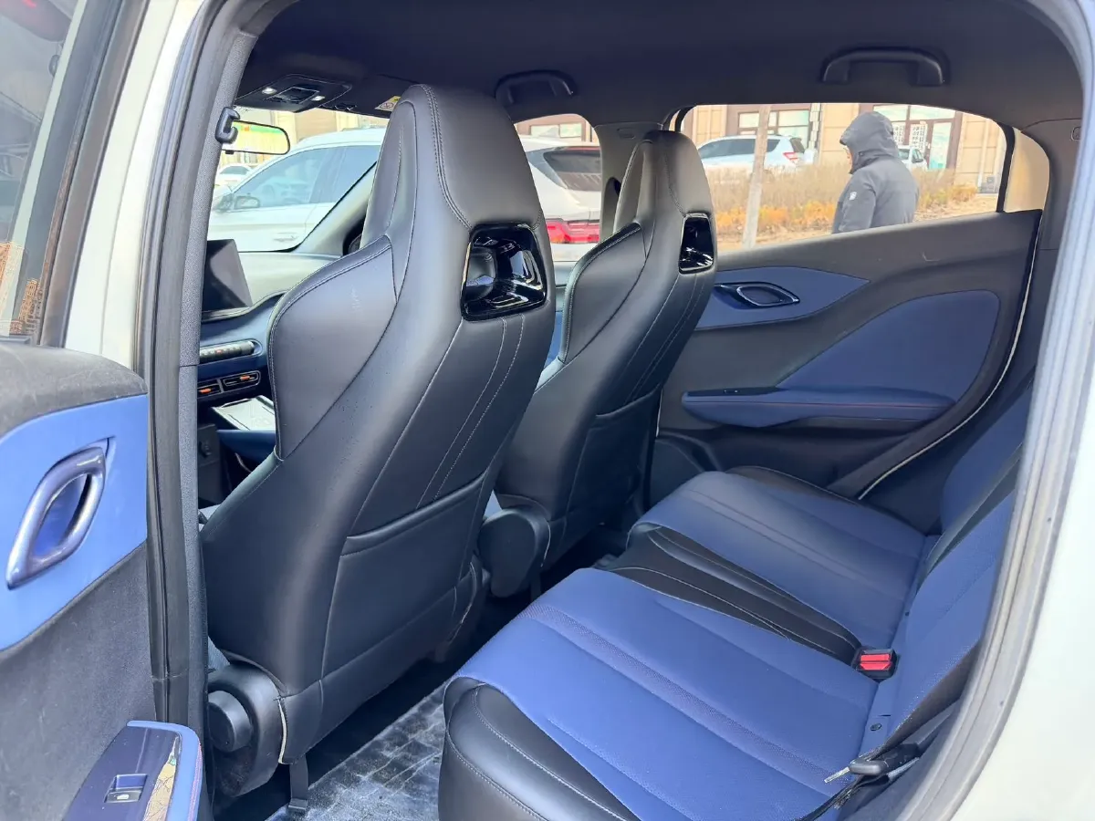 2023 BYD Seagull BEV 30.08KWH,autocango,china used car exporter,china ev exporter,chinese used car exporter,chinese used ev exporter