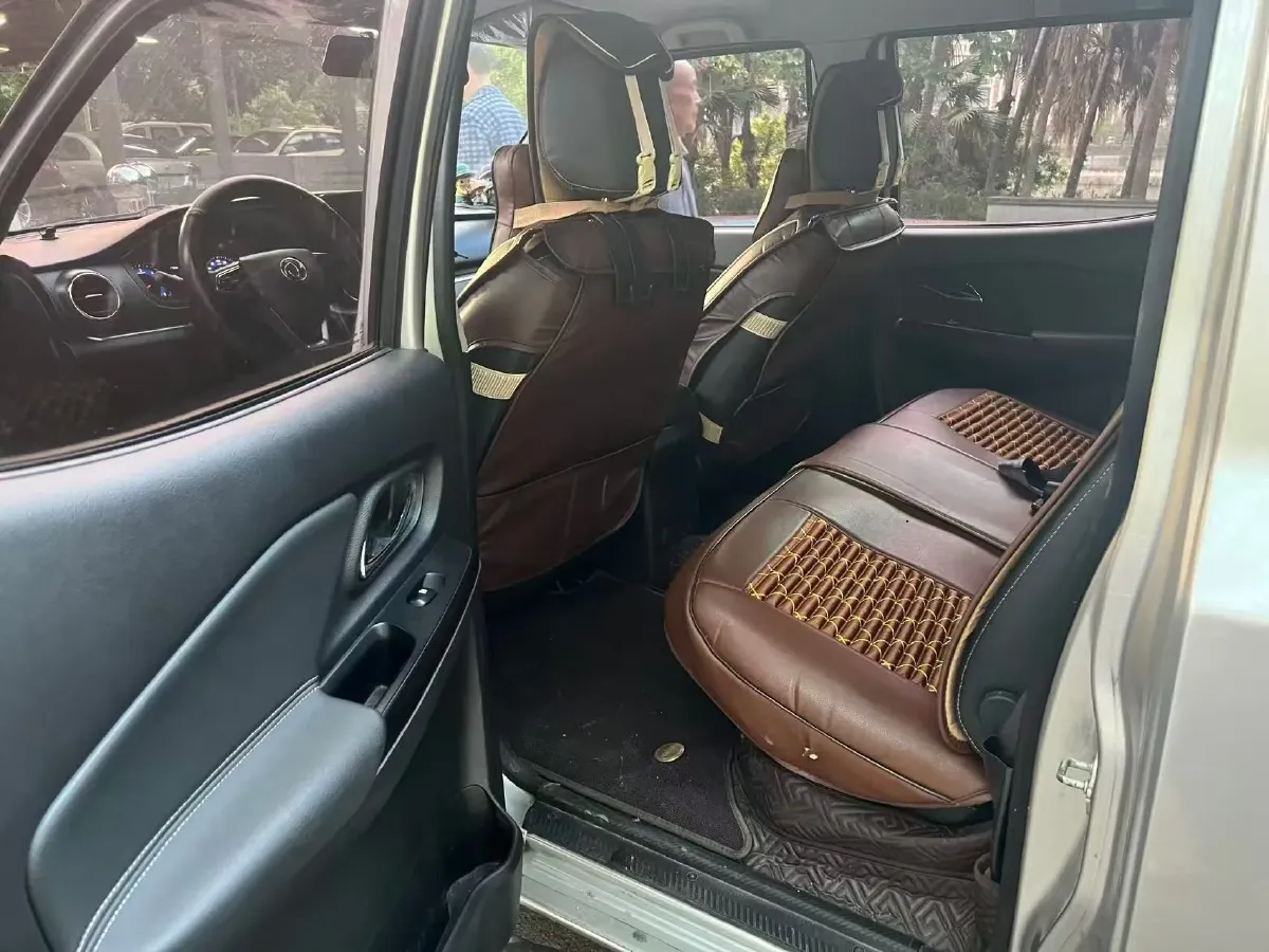 2021 Dongfeng RuiQi 2.4T 165HP L4 5MT,autocango,china used car exporter,china ev exporter,chinese used car exporter,chinese used ev exporter