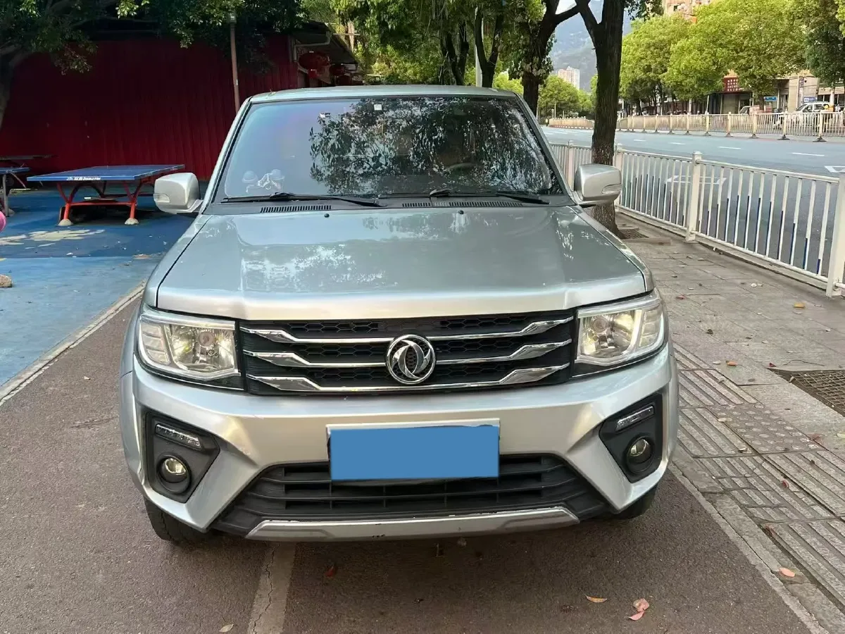 2021 Dongfeng RuiQi 2.4T 165HP L4 5MT,autocango,china used car exporter,china ev exporter,chinese used car exporter,chinese used ev exporter