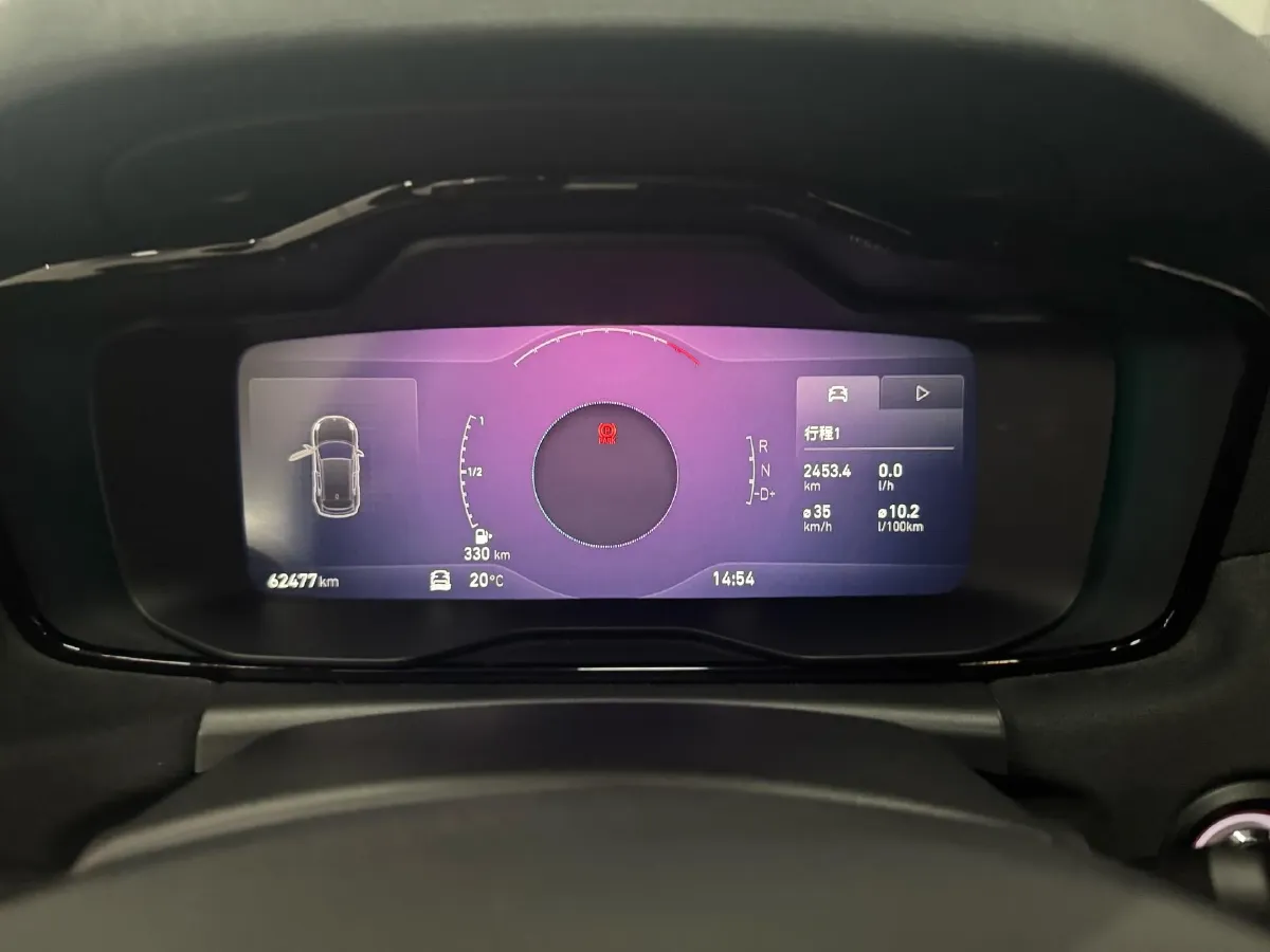 2021 LYNK&CO 02 Hatchback 2.0T 254HP L4 8AT,autocango,china used car exporter,china ev exporter,chinese used car exporter,chinese used ev exporter