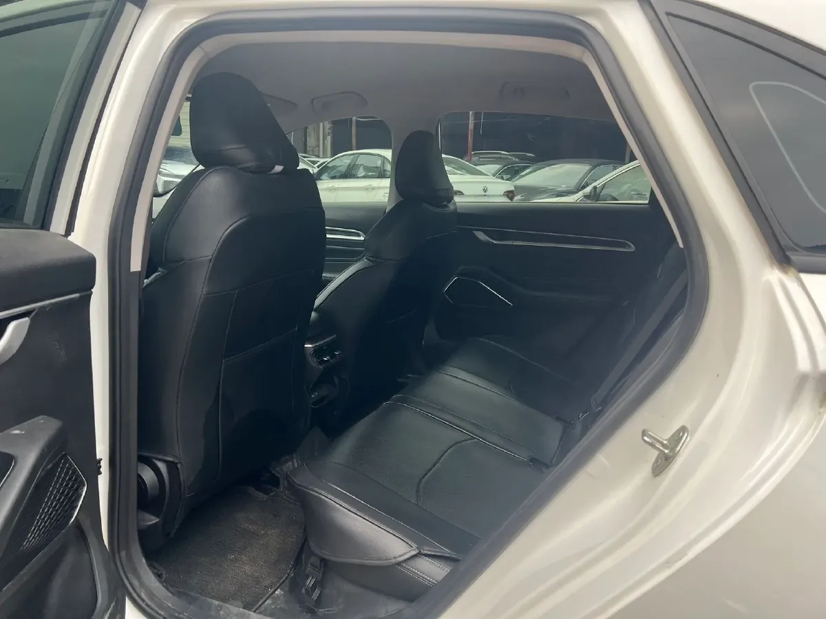 2023 Geely Emgrand 1.5L 127HP L4 CVT,autocango,china used car exporter,china ev exporter,chinese used car exporter,chinese used ev exporter