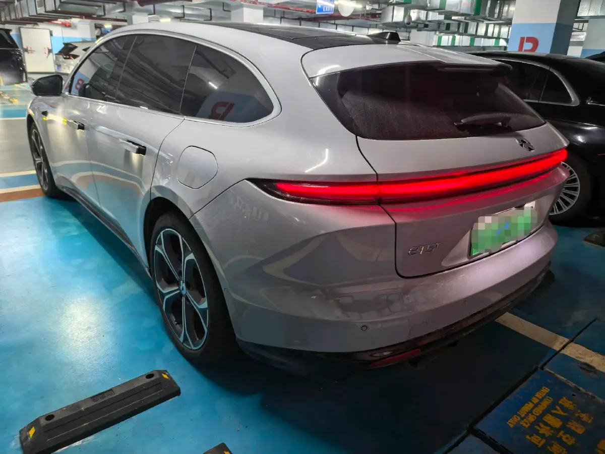 2024 NIO ET5T BEV 75KWH,autocango,china used car exporter,china ev exporter,chinese used car exporter,chinese used ev exporter