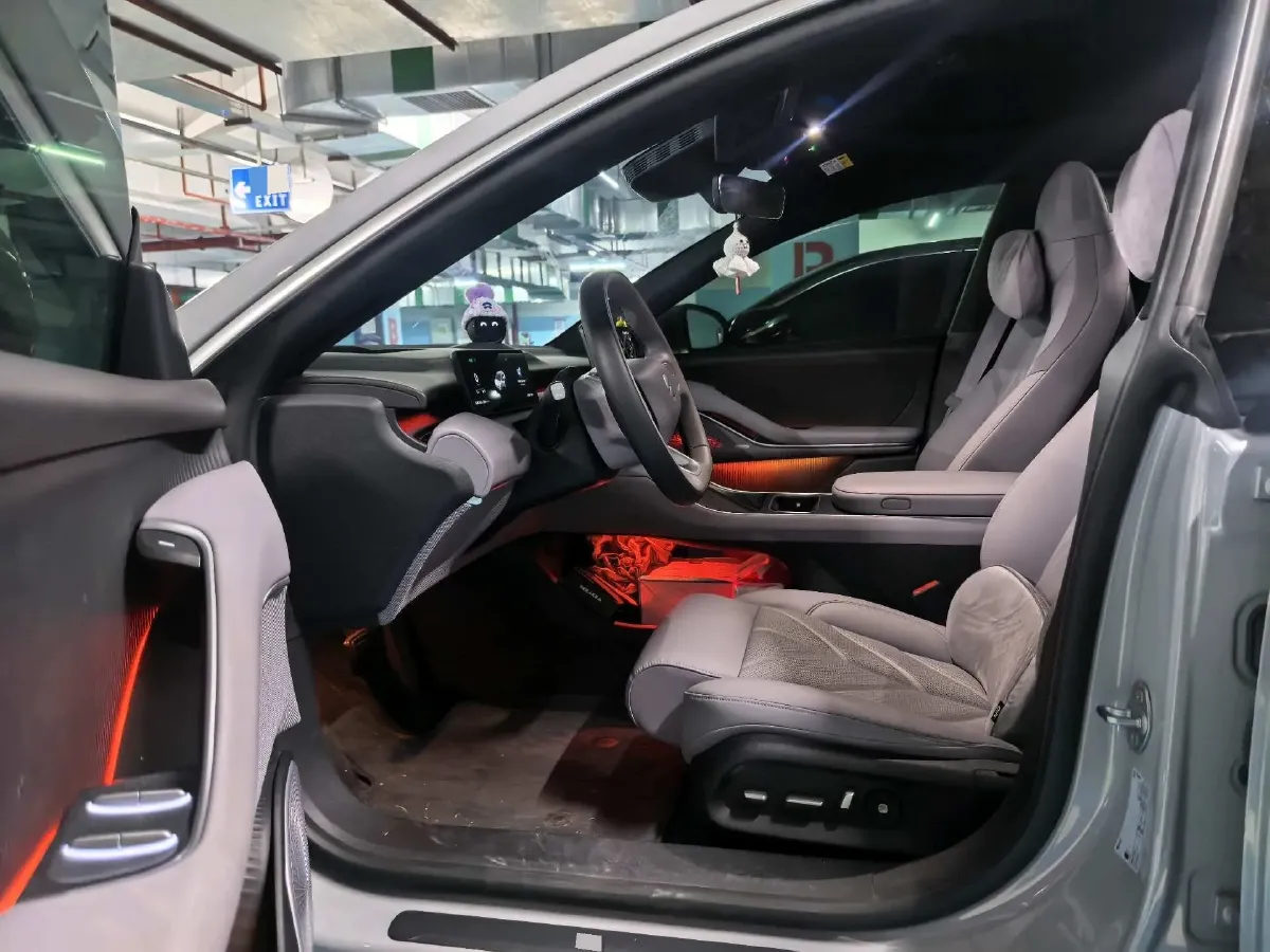 2024 NIO ET5T BEV 75KWH,autocango,china used car exporter,china ev exporter,chinese used car exporter,chinese used ev exporter