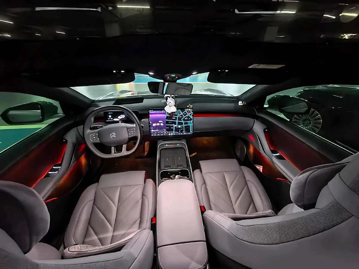 2024 NIO ET5T BEV 75KWH,autocango,china used car exporter,china ev exporter,chinese used car exporter,chinese used ev exporter