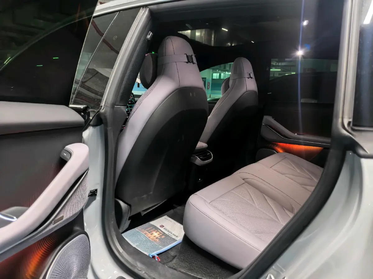 2024 NIO ET5T BEV 75KWH,autocango,china used car exporter,china ev exporter,chinese used car exporter,chinese used ev exporter