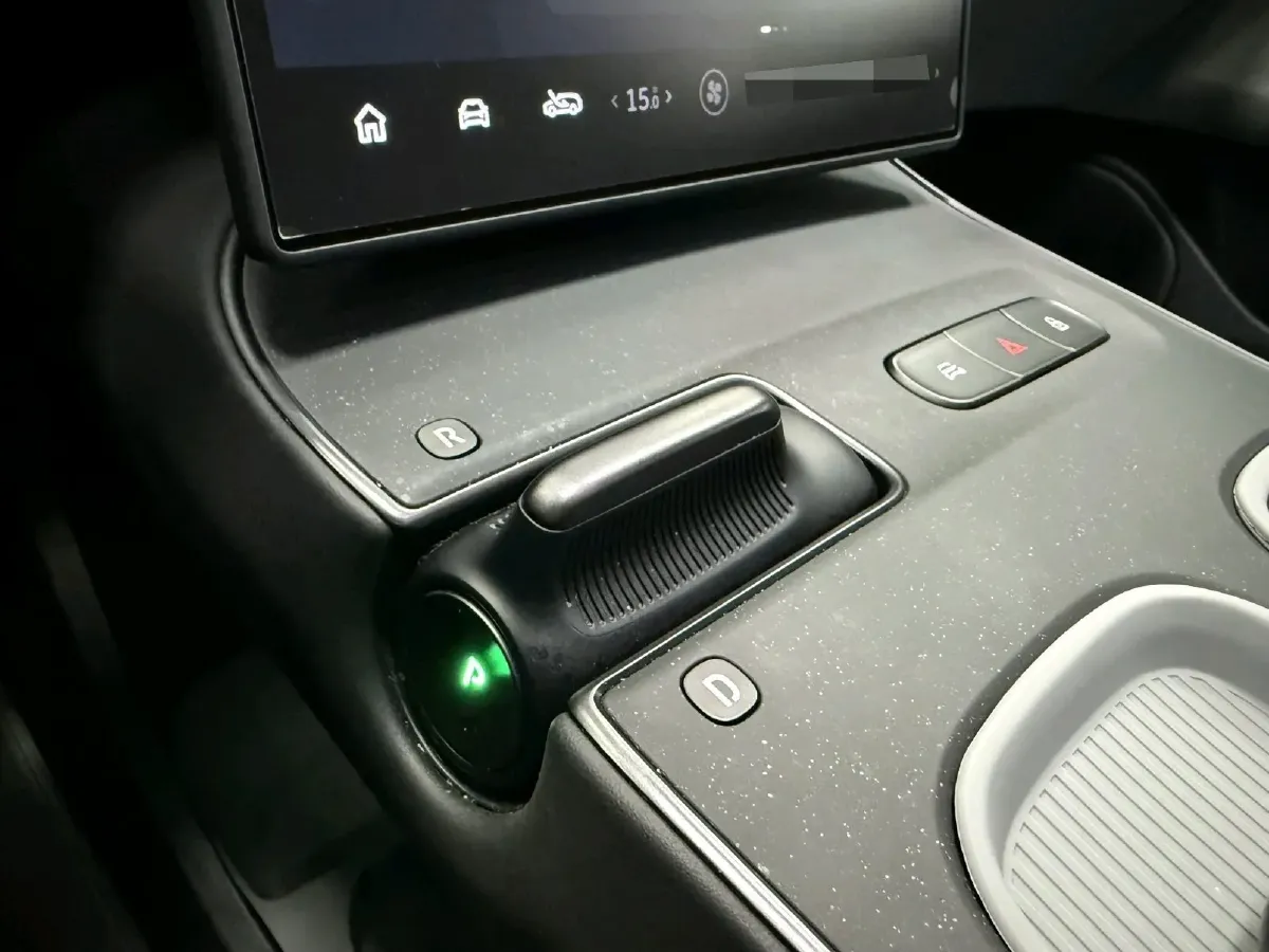 2025 NIO ET5T BEV,autocango,china used car exporter,china ev exporter,chinese used car exporter,chinese used ev exporter