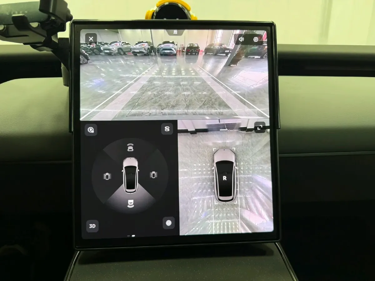 2025 NIO ET5T BEV,autocango,china used car exporter,china ev exporter,chinese used car exporter,chinese used ev exporter