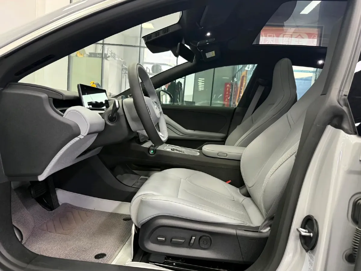 2025 NIO ET5T BEV,autocango,china used car exporter,china ev exporter,chinese used car exporter,chinese used ev exporter