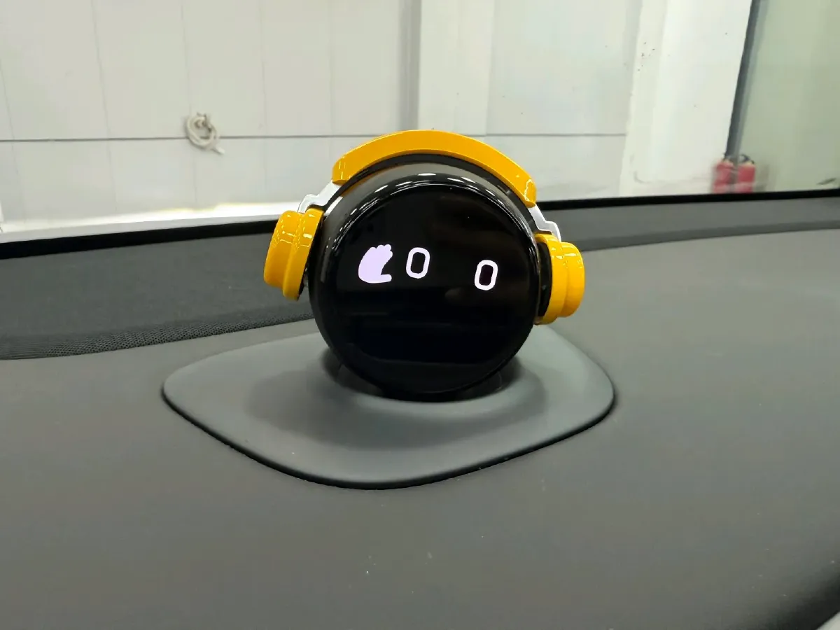 2025 NIO ET5T BEV,autocango,china used car exporter,china ev exporter,chinese used car exporter,chinese used ev exporter