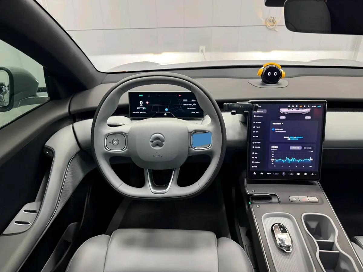 2025 NIO ET5T BEV,autocango,china used car exporter,china ev exporter,chinese used car exporter,chinese used ev exporter