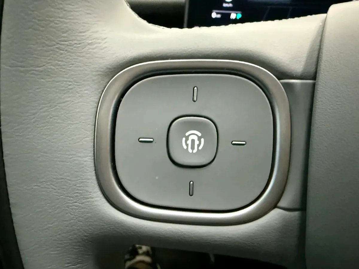 2025 NIO ET5T BEV,autocango,china used car exporter,china ev exporter,chinese used car exporter,chinese used ev exporter