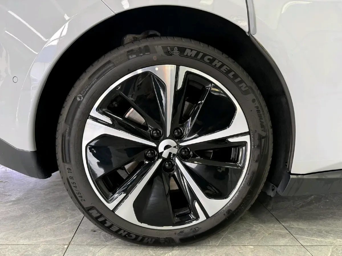 2025 NIO ET5T BEV,autocango,china used car exporter,china ev exporter,chinese used car exporter,chinese used ev exporter