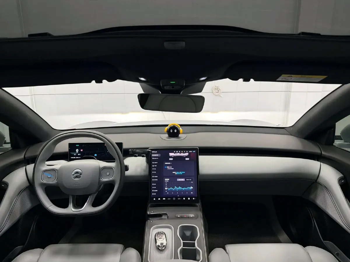 2025 NIO ET5T BEV,autocango,china used car exporter,china ev exporter,chinese used car exporter,chinese used ev exporter