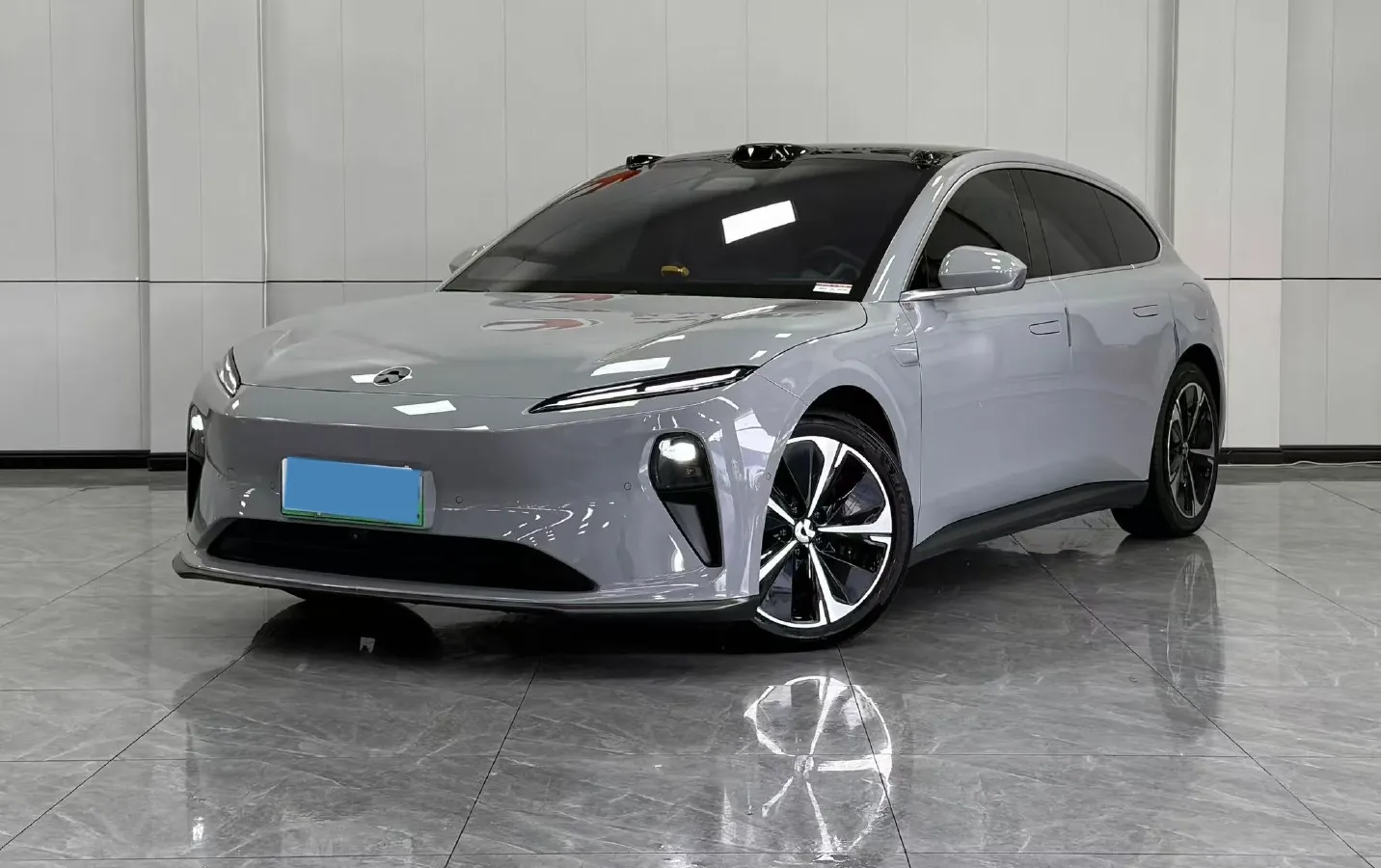 2025 NIO ET5T BEV,autocango,china used car exporter,china ev exporter,chinese used car exporter,chinese used ev exporter