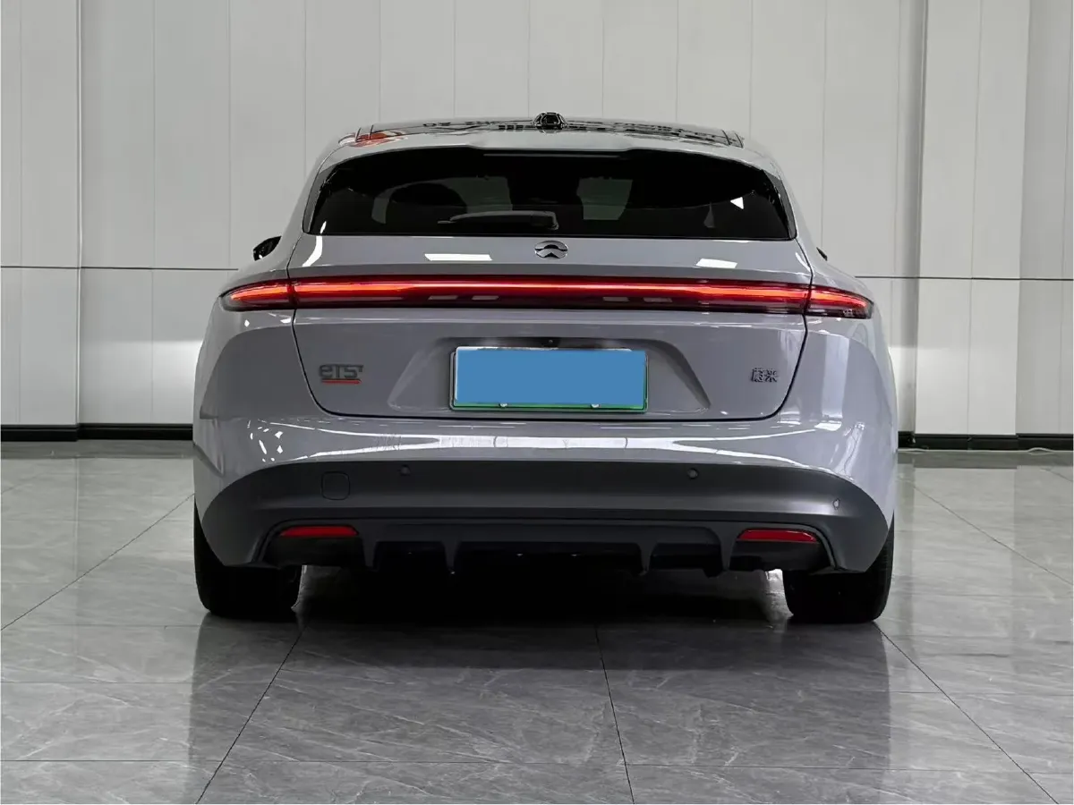 2025 NIO ET5T BEV,autocango,china used car exporter,china ev exporter,chinese used car exporter,chinese used ev exporter