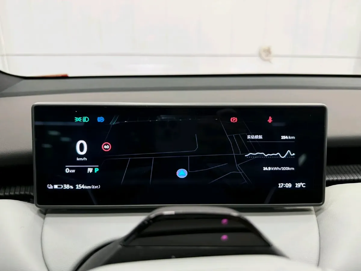 2025 NIO ET5T BEV,autocango,china used car exporter,china ev exporter,chinese used car exporter,chinese used ev exporter