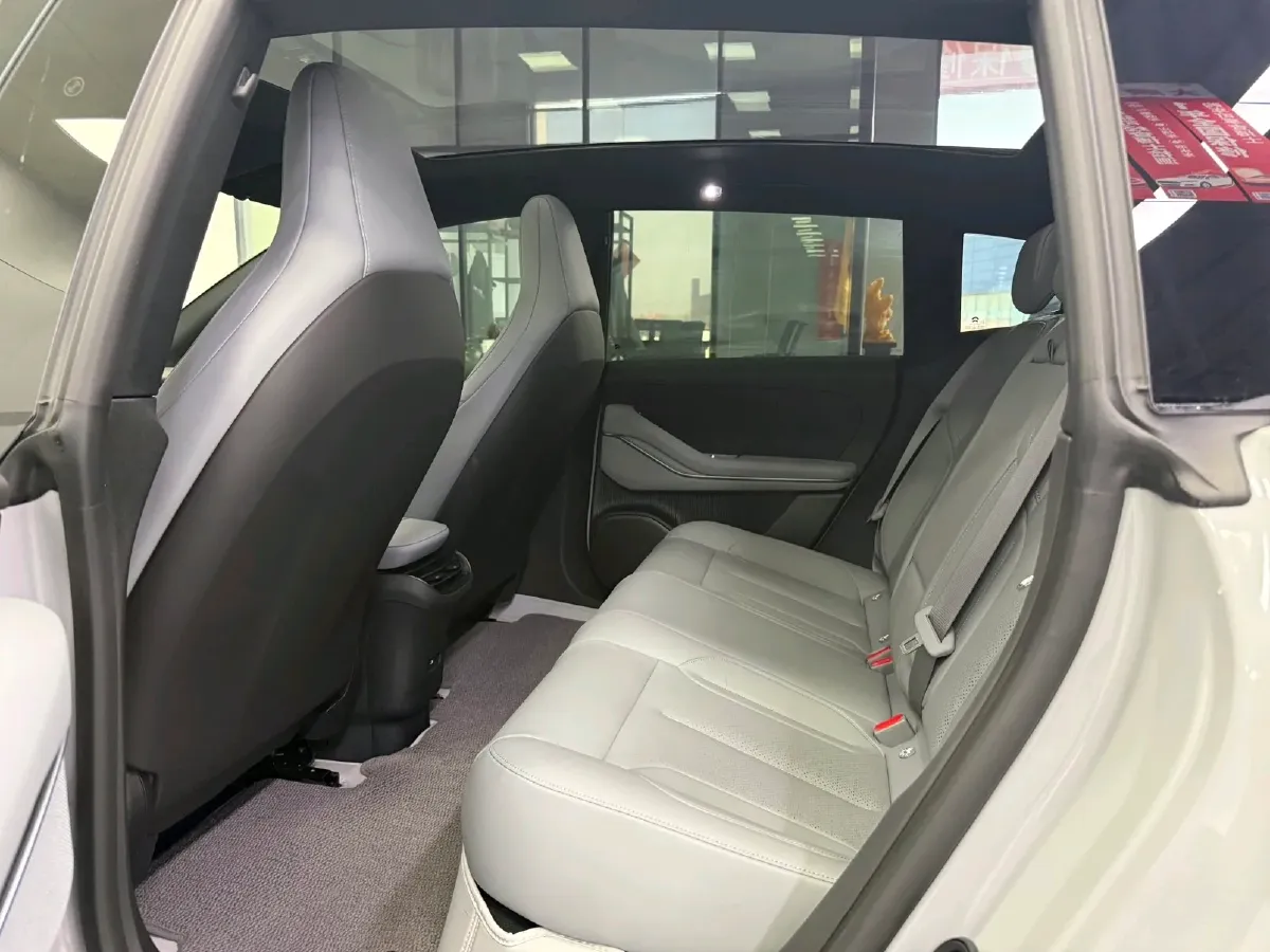 2025 NIO ET5T BEV,autocango,china used car exporter,china ev exporter,chinese used car exporter,chinese used ev exporter