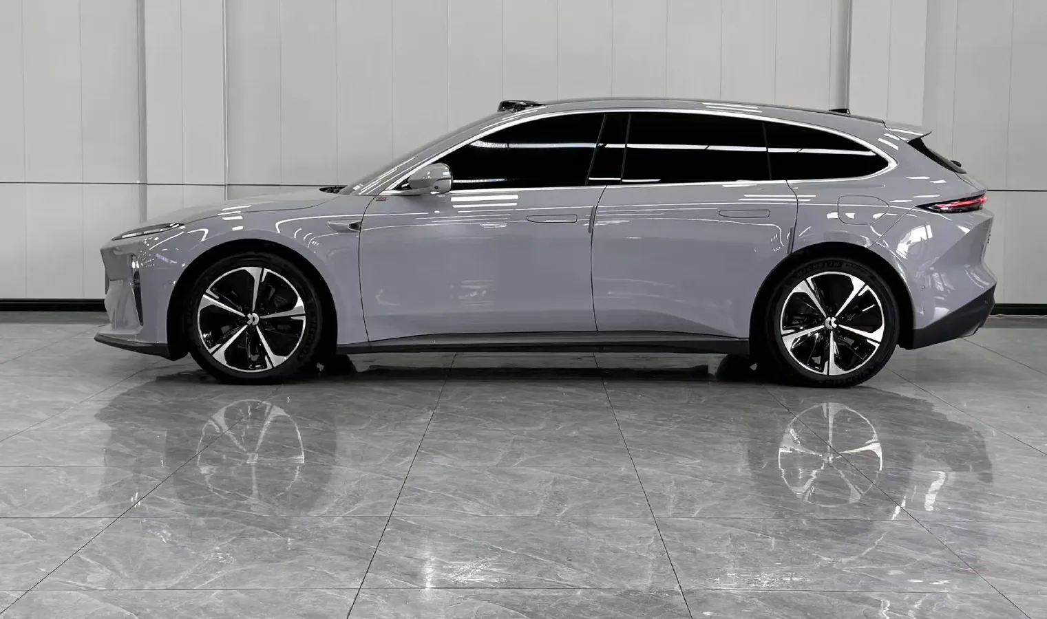 2025 NIO ET5T BEV,autocango,china used car exporter,china ev exporter,chinese used car exporter,chinese used ev exporter