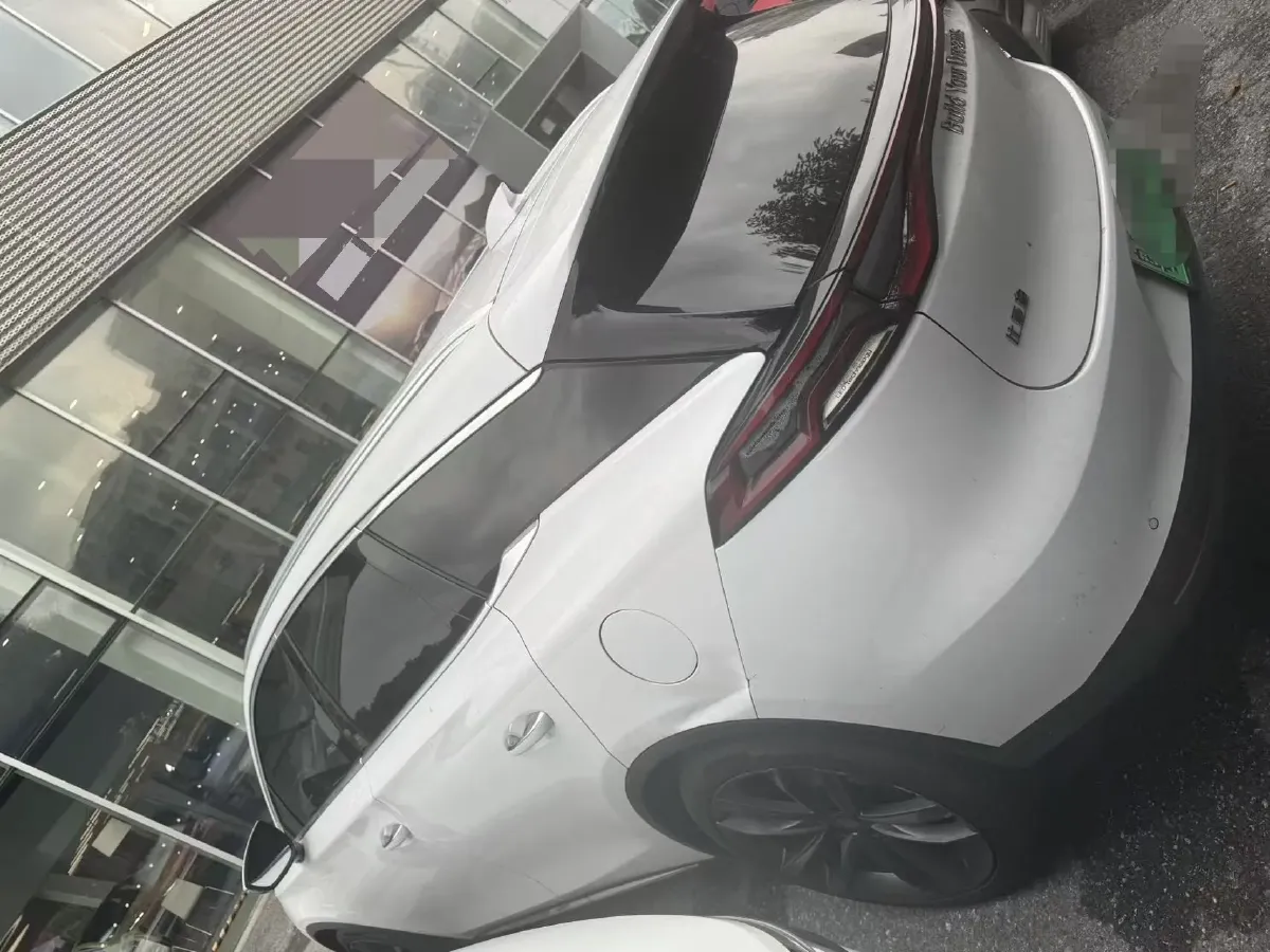 2018 BYD Tang 2.0T 205HP L4 6DCT PHEV 23.97KWH,autocango,china used car exporter,china ev exporter,chinese used car exporter,chinese used ev exporter