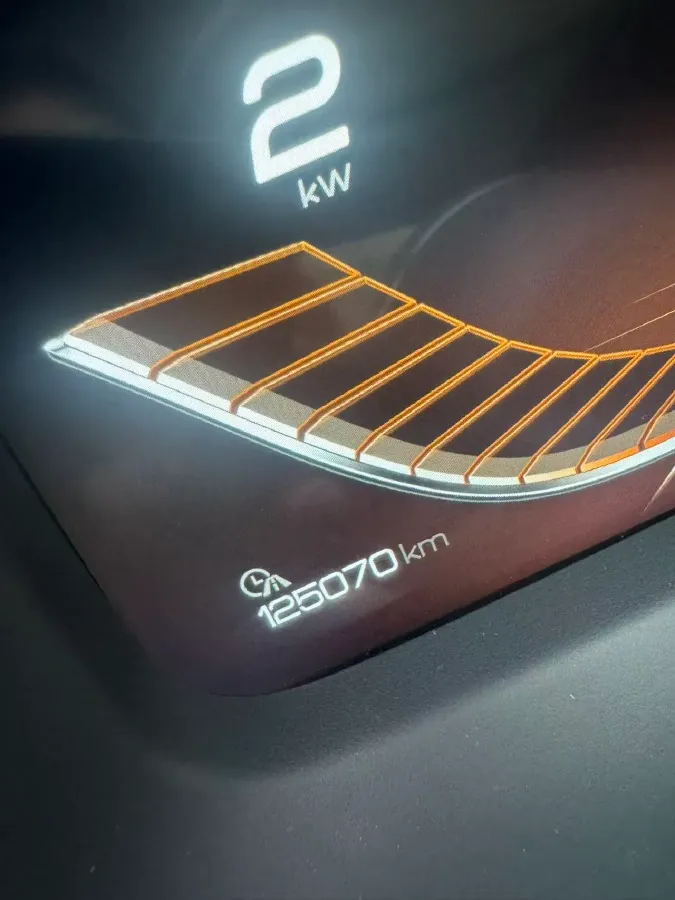 2018 BYD Tang 2.0T 205HP L4 6DCT PHEV 23.97KWH,autocango,china used car exporter,china ev exporter,chinese used car exporter,chinese used ev exporter