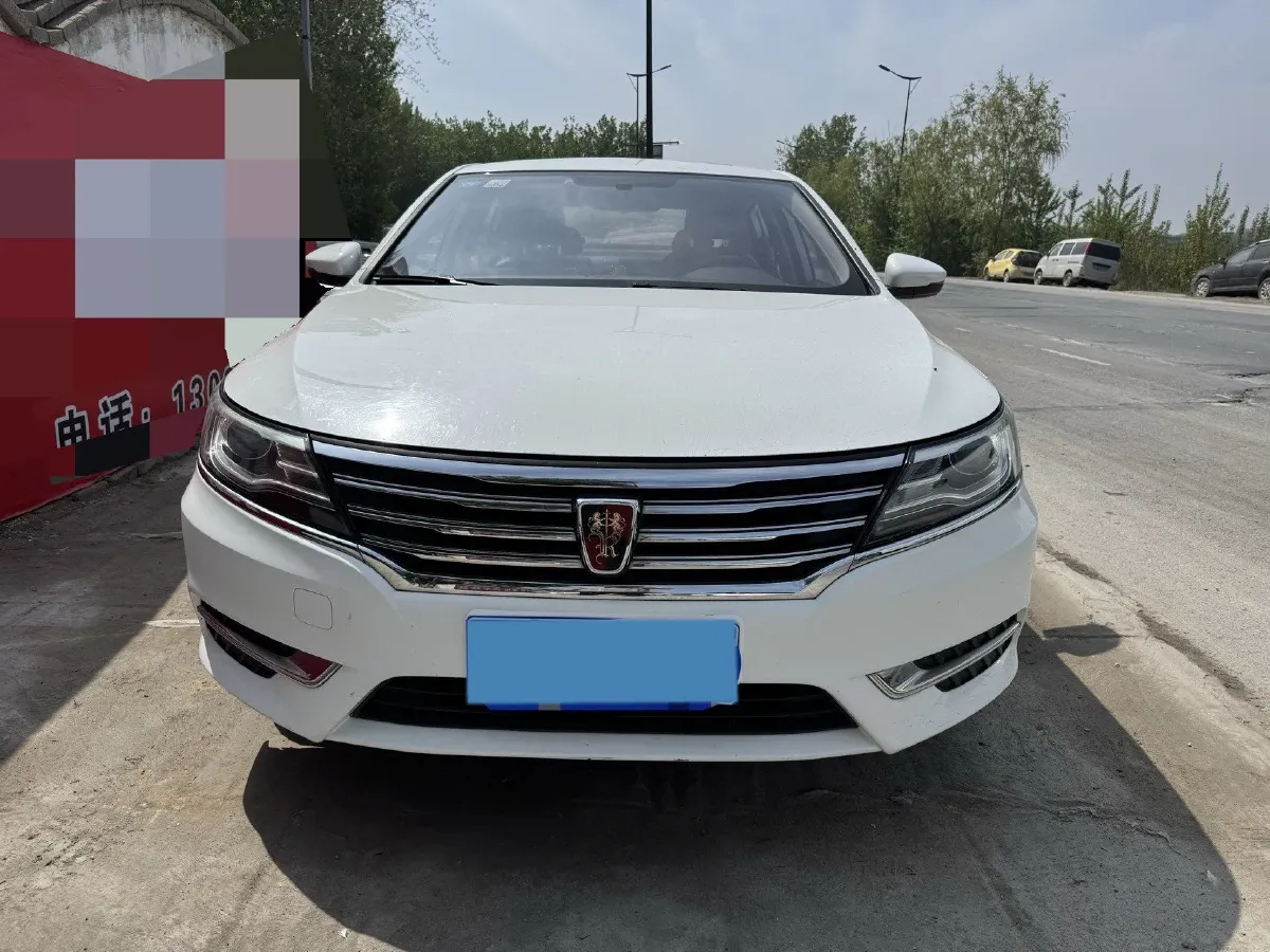 2018 JAC Refine S7 1.5T 174HP L4 6DCT,autocango,china used car exporter,china ev exporter,chinese used car exporter,chinese used ev exporter