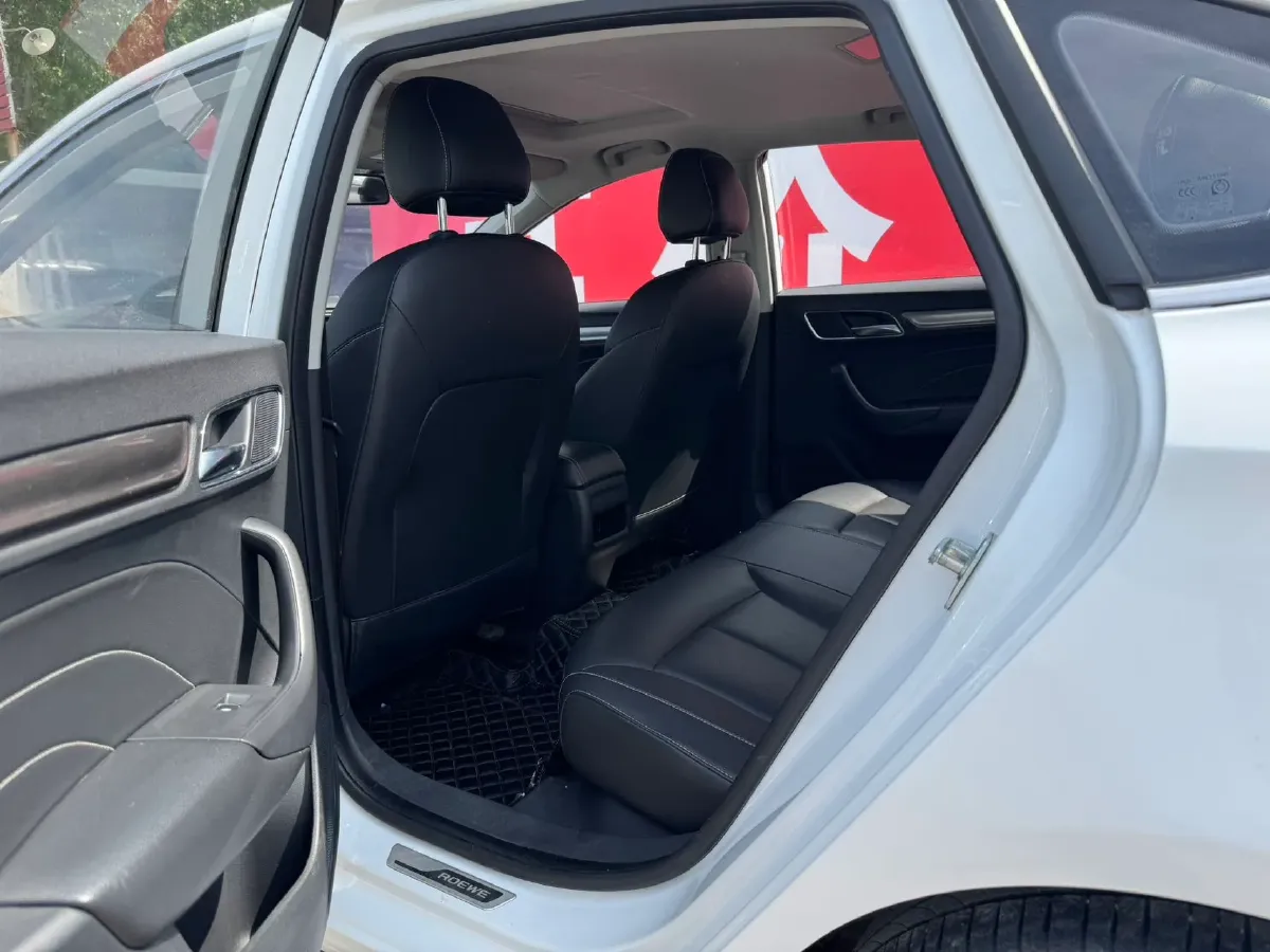 2018 JAC Refine S7 1.5T 174HP L4 6DCT,autocango,china used car exporter,china ev exporter,chinese used car exporter,chinese used ev exporter